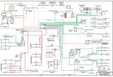 Headlight Warning Buzzer Wiring Diagram Electrical System