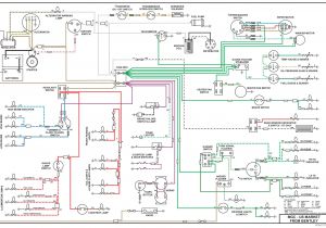 Headlight Warning Buzzer Wiring Diagram Electrical System