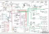 Headlight Warning Buzzer Wiring Diagram Electrical System