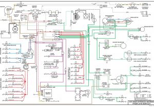 Headlight Warning Buzzer Wiring Diagram Electrical System