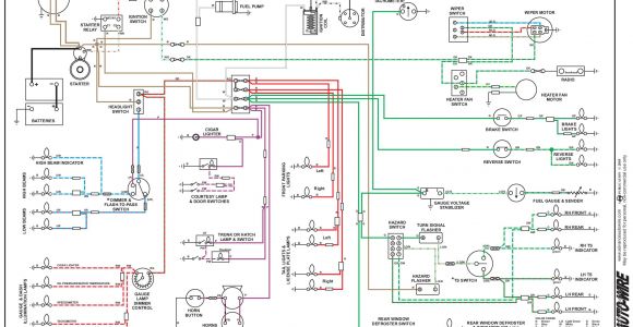 Headlight Warning Buzzer Wiring Diagram Electrical System