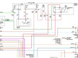 Headlight Wiring Diagram for 2001 Dodge Ram Dodge Ram Van 1500 Engine Diagram Wiring Diagram Files