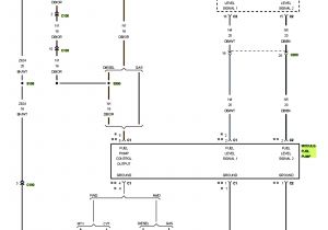 Headlight Wiring Diagram for 2007 Dodge Caliber 07 Caliber Wiring Diagram Wiring Diagrams Konsult Headlight Wiring Diagram for 2007 Dodge Caliber 07 Caliber Wiring Diagram Wiring Diagrams Konsult