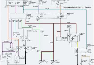 Headlight Wiring Diagram for 2007 Dodge Caliber 2008 Dodge Caliber Wiring Wiring Diagram Fascinating Headlight Wiring Diagram for 2007 Dodge Caliber 2008 Dodge Caliber Wiring Wiring Diagram Fascinating