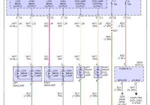 Headlight Wiring Diagram for 2007 Dodge Caliber Dodge Caliber Headlight Wiring Wiring Diagram Expert Headlight Wiring Diagram for 2007 Dodge Caliber Dodge Caliber Headlight Wiring Wiring Diagram Expert