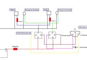 Headlight Wiring Diagram for 2007 Dodge Caliber Dodge Caliber Headlight Wiring Wiring Diagram Expert Headlight Wiring Diagram for 2007 Dodge Caliber Dodge Caliber Headlight Wiring Wiring Diagram Expert