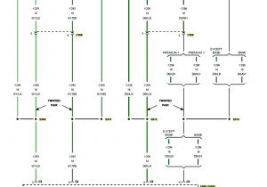 Headlight Wiring Diagram for 2007 Dodge Caliber Dodge Caliber Headlight Wiring Wiring Diagram Expert Headlight Wiring Diagram for 2007 Dodge Caliber Dodge Caliber Headlight Wiring Wiring Diagram Expert