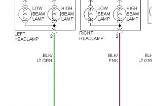 Headlight Wiring Diagram for 2007 Dodge Caliber Dodge Caliber Headlight Wiring Wiring Diagram Expert Headlight Wiring Diagram for 2007 Dodge Caliber Dodge Caliber Headlight Wiring Wiring Diagram Expert