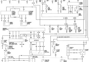 Headlight Wiring Diagram for 2007 Dodge Caliber Dodge Caliber Wiring Wiring Diagram Mega Headlight Wiring Diagram for 2007 Dodge Caliber Dodge Caliber Wiring Wiring Diagram Mega