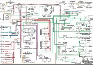 Headlight Wiring Diagram Mgb Headlight Wiring Relay Diagram Wiring Diagrams Recent Headlight Wiring Diagram Mgb Headlight Wiring Relay Diagram Wiring Diagrams Recent