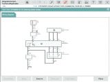 Headlight Wiring Diagram Rs Camaro Wiring Diagram Medium Resolution Of Wiring Schematic