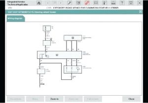 Headlight Wiring Diagram Rs Camaro Wiring Diagram Medium Resolution Of Wiring Schematic Headlight Wiring Diagram Rs Camaro Wiring Diagram Medium Resolution Of Wiring Schematic