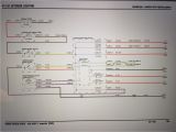 Headlight Wiring Diagram Wiring Diagram Req for Headlight Switch 2006 Rrs and 2012