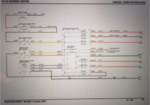 Headlight Wiring Diagram Wiring Diagram Req for Headlight Switch 2006 Rrs and 2012 Headlight Wiring Diagram Wiring Diagram Req for Headlight Switch 2006 Rrs and 2012