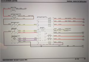 Headlight Wiring Diagram Wiring Diagram Req for Headlight Switch 2006 Rrs and 2012