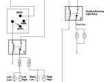 Headlight Wiring Diagram with Relay Wiring From Fuse Box Headlights Wiring Diagram Rows Headlight Wiring Diagram with Relay Wiring From Fuse Box Headlights Wiring Diagram Rows