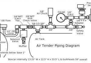 Headphone Plug Wiring Diagram 1 8 Headphone Jack Wiring Diagram 3 5mm Jack Wiring Diagram 3 5