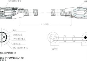 Headphone Plug Wiring Diagram Mi Wiring Diagram Wiring Diagram Model T ford Mini Cooper