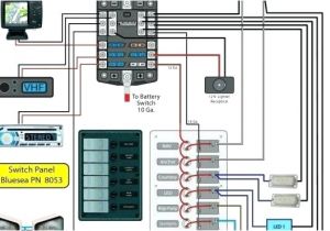 Headphone Plug Wiring Diagram Rca Audio Wiring Diagram Audio Wiring isolated Mm Jack Inside to