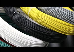 Headphone Wire Diagram 1m 19awg Silver Plated Cable Teflon Od 1 6mm Headphone Cable Diy Headphone Wire Diagram 1m 19awg Silver Plated Cable Teflon Od 1 6mm Headphone Cable Diy