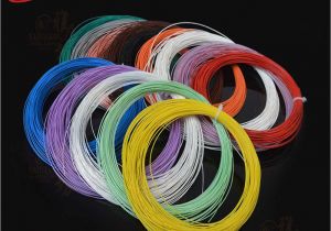 Headphone Wire Diagram Detail Feedback Questions About 10m Silver Plated Cable Teflon 17awg Headphone Wire Diagram Detail Feedback Questions About 10m Silver Plated Cable Teflon 17awg