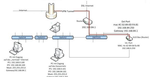 Headphone Wire Diagram Wiring Diagram for Headphone Wiring Diagram Centre