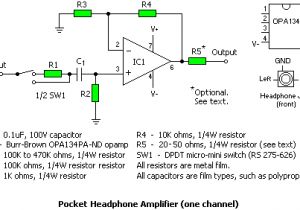 Headphone Wiring Diagram Cmoy Headphone Amplifier Amplifiercircuit Circuit Diagram Schema Headphone Wiring Diagram Cmoy Headphone Amplifier Amplifiercircuit Circuit Diagram Schema