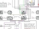 Headphone Wiring Diagram Wiring Diagram for Earbuds Wiring Diagram Center Headphone Wiring Diagram Wiring Diagram for Earbuds Wiring Diagram Center