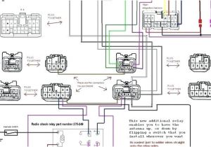 Headphone Wiring Diagram Wiring Diagram for Earbuds Wiring Diagram Center Headphone Wiring Diagram Wiring Diagram for Earbuds Wiring Diagram Center