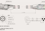 Headphone with Mic Wiring Diagram Headset Wire Diagram 7 Wiring Diagram Show
