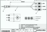 Headphone with Mic Wiring Diagram Wiring 1 8 Quot Stereo Headphone Jack On 5 Pin Cb Microphone Wiring