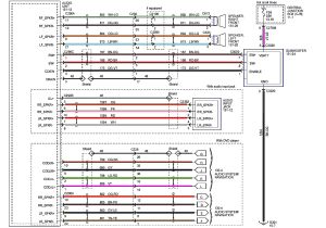 Headrest Dvd Player Wiring Diagram Car Stereo tocado Wiring Diagram Wiring Diagram Inside
