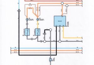 Headrest Dvd Player Wiring Diagram Dvd Wiring Diagram Advance Wiring Diagram
