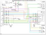 Headrest Dvd Player Wiring Diagram Dvd Wiring Diagram Advance Wiring Diagram