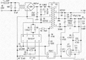 Headrest Dvd Player Wiring Diagram Dvd Wiring Diagram Wiring Diagram Name