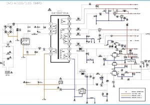 Headrest Dvd Player Wiring Diagram Dvd Wiring Diagram Wiring Diagram Name