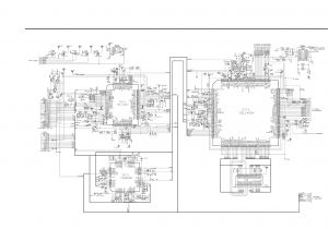 Headrest Dvd Player Wiring Diagram Dvd Wiring Diagram Wiring Diagram Name