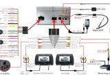 Headrest Dvd Player Wiring Diagram Pioneer Dvd Car Wiring Diagram Wiring Diagrams Second