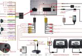 Headrest Dvd Player Wiring Diagram Wiring Diagrams Dvd Vcr Tv Wiring Diagram Meta