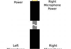 Headset Jack Wiring Diagram 2 5mm Jack Wiring Diagram Wiring Library Headset Jack Wiring Diagram 2 5mm Jack Wiring Diagram Wiring Library