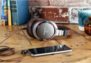 Headset Wiring Diagram Philips Headphone Wiring Diagram Best Over Ear Wired Headphones Home