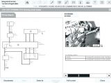 Headset Wiring Diagram Silverado Ke Controller Wiring Diagram Discount Home Improvement