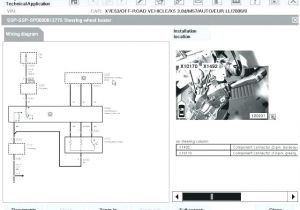 Headset Wiring Diagram Silverado Ke Controller Wiring Diagram Discount Home Improvement
