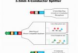 Headset Wiring Diagram Speaker 3 5 Jack Wiring Manual E Book
