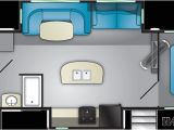 Heartland Rv Wiring Diagram Wilderness 3250 Bs Travel Trailer Heartland Rvs