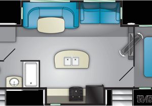 Heartland Rv Wiring Diagram Wilderness 3250 Bs Travel Trailer Heartland Rvs Heartland Rv Wiring Diagram Wilderness 3250 Bs Travel Trailer Heartland Rvs