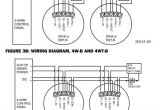 Heat Detector Wiring Diagram Fire Detector Wiring Diagram Another Blog About Wiring Diagram
