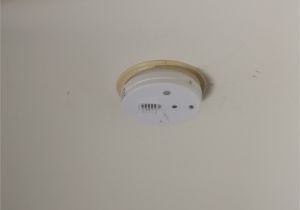 Heat Detector Wiring Diagram Heat Detector Wikipedia