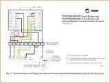 Heat Only thermostat Wiring Diagram Al 2257 Wiring Diagram Heat Pump thermostat 2 Download Diagram