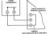 Heat Only thermostat Wiring Diagram Heat Only thermostat Wiring Nest Cavet Site